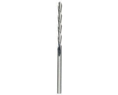 Резец спиральный DREMEL 561 3,2 мм 26150561JA