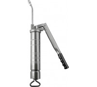 Шприц для консистентной смазки Samoa 10AN lever grease gun 300 куб.см. 109900 109900