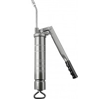 Шприц для консистентной смазки Samoa 10AN lever grease gun 300 куб.см. 109900 109900