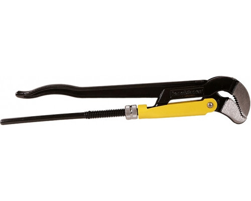 Ключ трубный рычажный HANSKONNER HK1045-04-P15 1,5