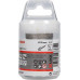 Алмазная коронка X-LOCK BOSCH 35 мм Dry Speed 2608599035