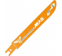 Полотна для сабельных пил MP.S 4701 (2шт) MULTICUTTER MPS-4701-2