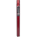 Алмазная коронка для мокрого сверления DIAM САСС 52x450х4x1,1/4UNC Extra Line Titan (арм. бетон) 313031
