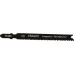 Пилки по металлу Sturm T123X 2шт. 5250615