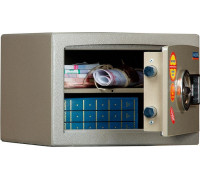 Сейф взломостойкий VALBERG КАРАТ-25-EL S10499010440