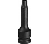 Ударная головка TORX JONNESWAY S06A4T55 1/2DR