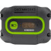 Аккумулятор GREENWORKS 82.0V 8,0 Ач Li-ion 2951407 2951407