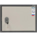 Шкаф бухгалтерский AIKO SL-32