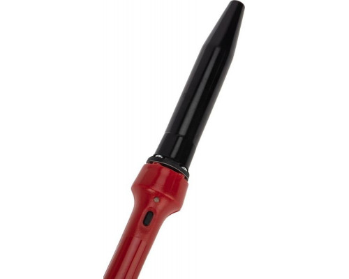 Электропаяльник REXANT 30 - 70 Вт 12-0133 12-0133
