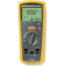 Измеритель сопротивления изоляции Fluke 1503 (2427883)