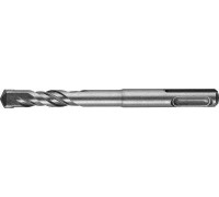 Бур SDS-plus ЗУБР МАСТЕР 10х110 мм 29315-110-10