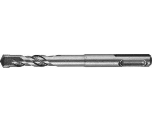 Бур SDS-plus ЗУБР МАСТЕР 10х110 мм 29315-110-10