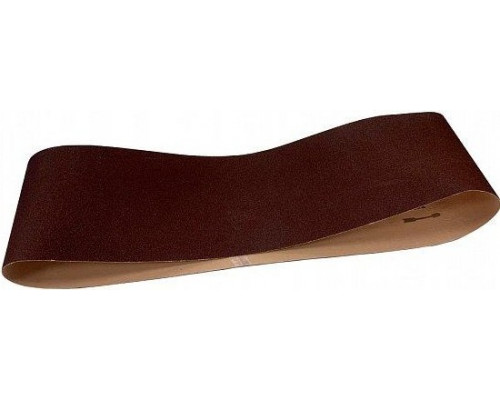 Лента шлифовальная BELMASH 152Х1219 мм P120 SB020H
