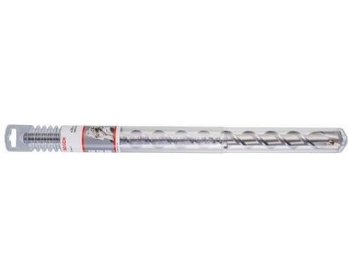 Бур SDS-Max-7 BOSCH 32 х 400/520 мм 2608586792