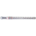 Бур SDS-Max-7 BOSCH 32 х 400/520 мм 2608586792