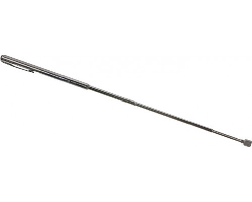 Набор отверток Sturm 1040-02-SS10 71 пред.