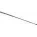 Набор отверток Sturm 1040-02-SS10 71 пред.