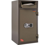 Сейф депозитный VALBERG ASD-32 EL S11499080440