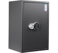 Сейф офисный AIKO TSN.65T-EL S10399540914