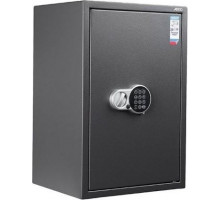 Сейф офисный AIKO TSN.65T-EL S10399540914
