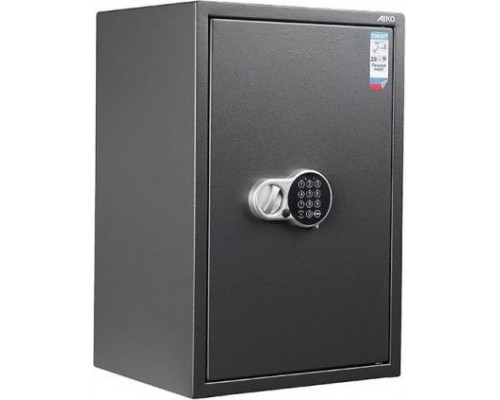Сейф офисный AIKO TSN.65T-EL