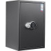 Сейф офисный AIKO TSN.65T-EL