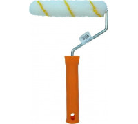 Мини-валик Sturm GIRPAINT 9040-32-150S 16х150 мм, ручка 6мм 9040-32-150S