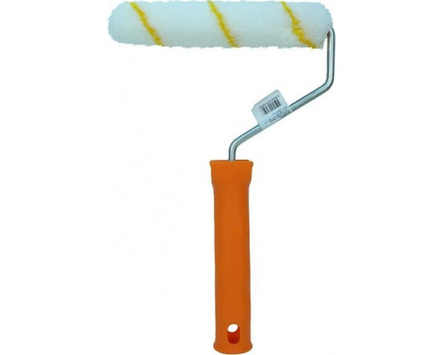 Мини-валик Sturm GIRPAINT 9040-32-150S 16х150 мм, ручка 6мм 9040-32-150S
