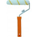 Мини-валик Sturm GIRPAINT 9040-32-150S 16х150 мм, ручка 6мм 9040-32-150S