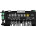 Набор насадок WERA Tool-Check PLUS WE-056490 WE-056490