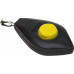 Разметочный шнур STAYER STAYER корпус пластмассовый, 30м 0638