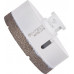 Сверло алмазное DIAM 100x35xМ14 Extra Line V-TECH 320279