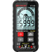 Мультиметр цифровой КВТ SMART KT 112В PROLINE 86326