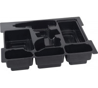 Вкладыш BOSCH L-Boxx для GSR/GSB 14,4-2/18-2 1600A002UX