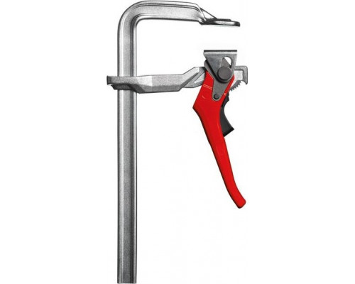 Струбцина рычажная BESSEY GH 300 х 120 мм BE-GH30-12 BE-GH30-12