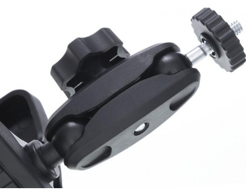 Крепление для нивелира CONDTROL Krab new 1-7-000
