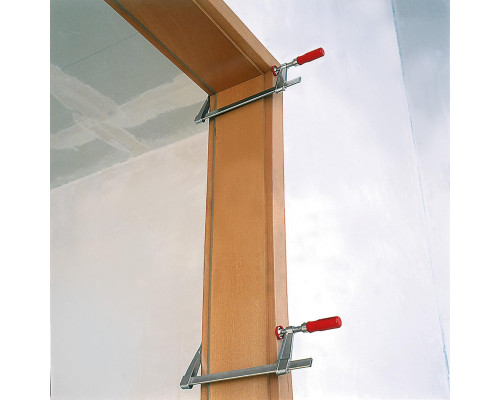 Распорка для дверных коробок BESSEY TMS от 560 до 1010 мм BE-TMS