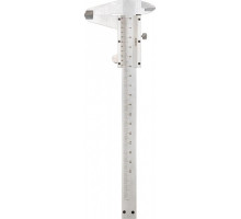 Штангенциркуль REXANT ШЦ-150 мм 12-9101-2