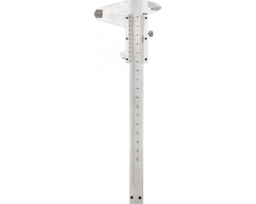Штангенциркуль REXANT ШЦ-150 мм 12-9101-2