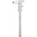 Штангенциркуль REXANT ШЦ-150 мм 12-9101-2