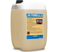 Автошампунь для ручной мойки ATAS AutoBella (10 кг) SCBELLA-10.