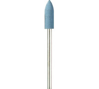 Шлифовальная насадка DREMEL 462 6,35 мм, форма 