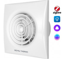 Вентилятор ROYAL THERMO RAFR 100 S НС-1608400