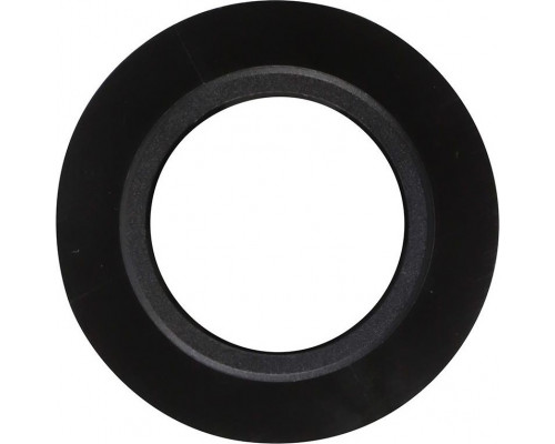 Втулка поворотного механизма SKIPPER для Suzuki DT9,9-15/DF9,9-DF30a SK43211-87JL0
