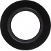 Втулка поворотного механизма SKIPPER для Suzuki DT9,9-15/DF9,9-DF30a SK43211-87JL0