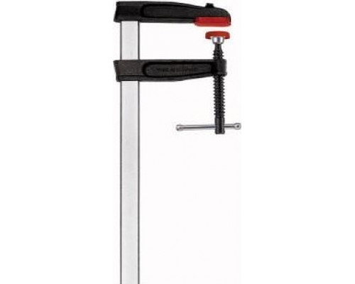 Струбцина F-образная BESSEY TGRC-KF 200 х 100 мм BE-TRC20KF BE-TRC20KF