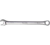 Ключ комбинированный MAKITA E-11667 18мм