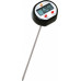 Минитермометр погружной Testo 0560 1111