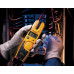 Тестер Fluke T5-600 659612