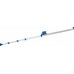 Линейка ЗУБР 34386 телескопическая 8 метров